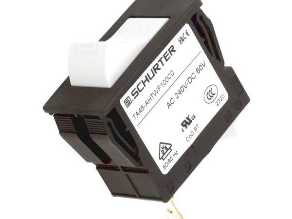 4430.1093 Circuit Breakers