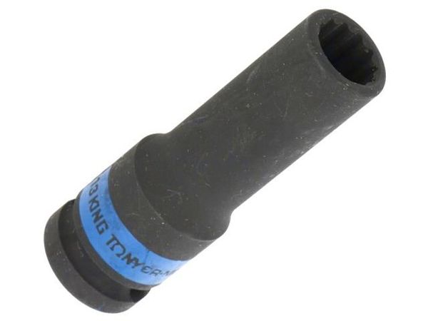 443013M  Tools & Supplies