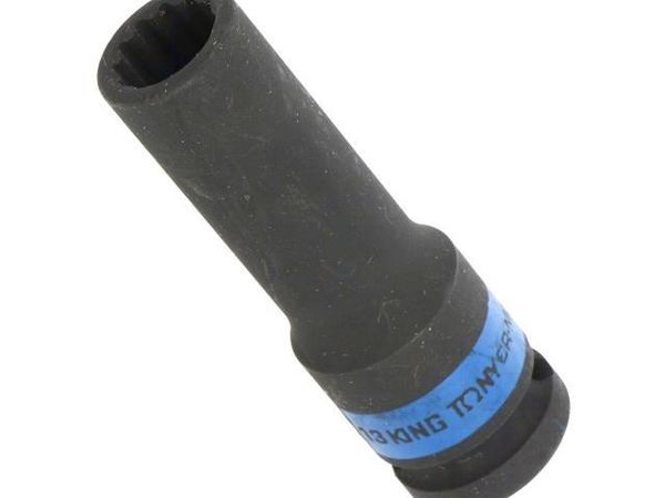 443013M Screwdrivers, Nut Drivers & Socket Drivers