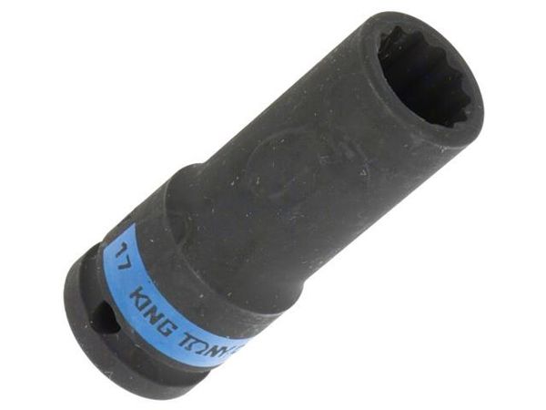 443017M  Tools & Supplies