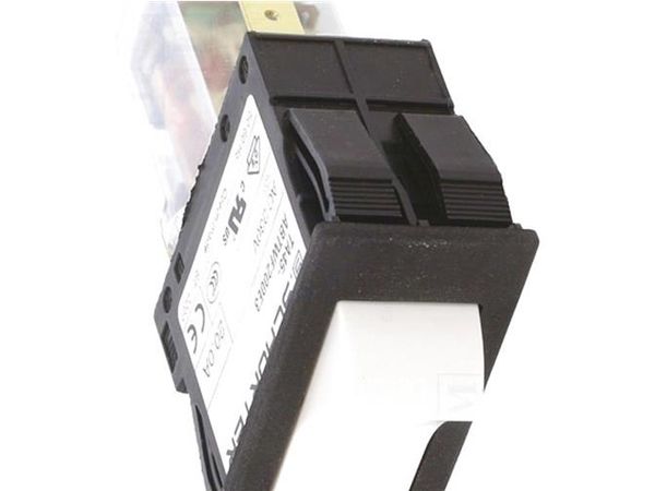 4430.2832  Circuit Protection