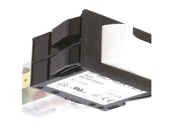 4430.2832 Circuit Breakers