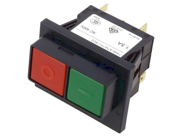 4430.3032 electronic component of Schurter