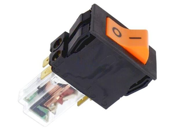 4430.3217  Circuit Protection