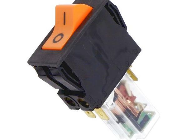 4430.3217 Circuit Breakers