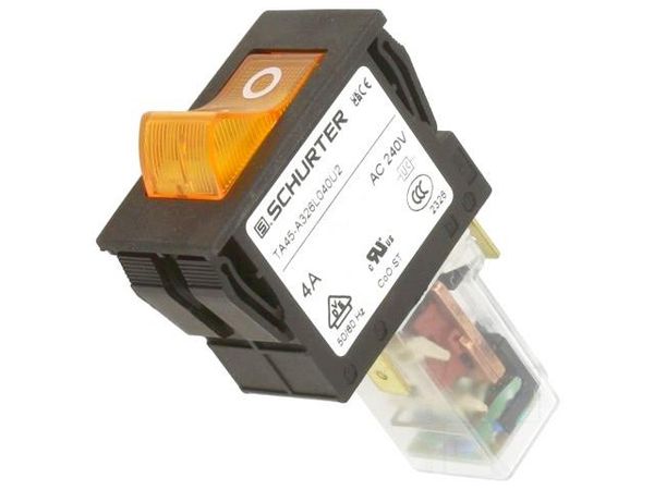 4430.3239 Circuit Breakers