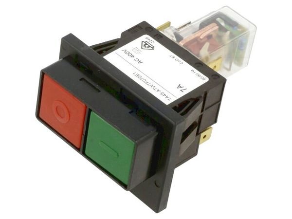 4430.3364 electronic component of Schurter