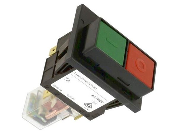 4430.3364  Circuit Protection