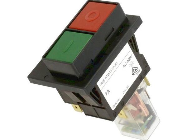 4430.3364 Circuit Breakers