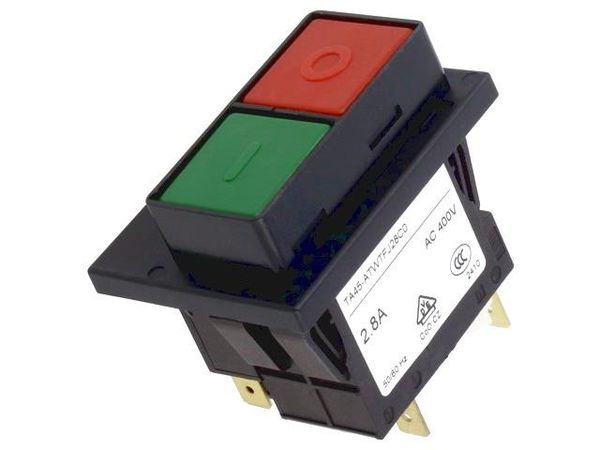 4430.3452 Circuit Breakers