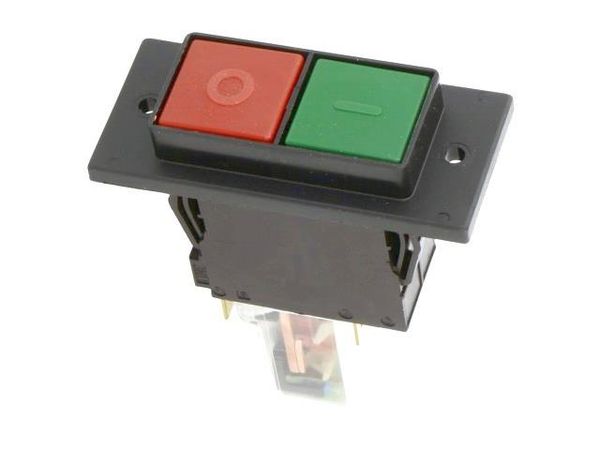 4430.3841 Circuit Breakers