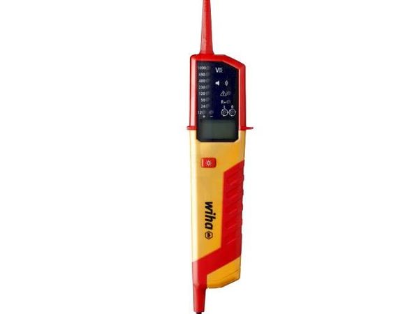 44319 Battery Testers