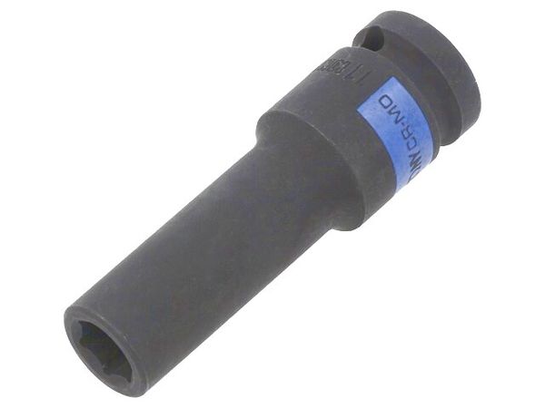 443511M electronic component of KING TONY