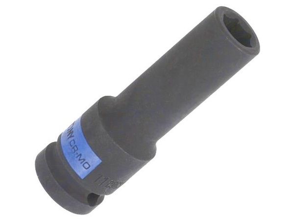 443511M  Tools & Supplies