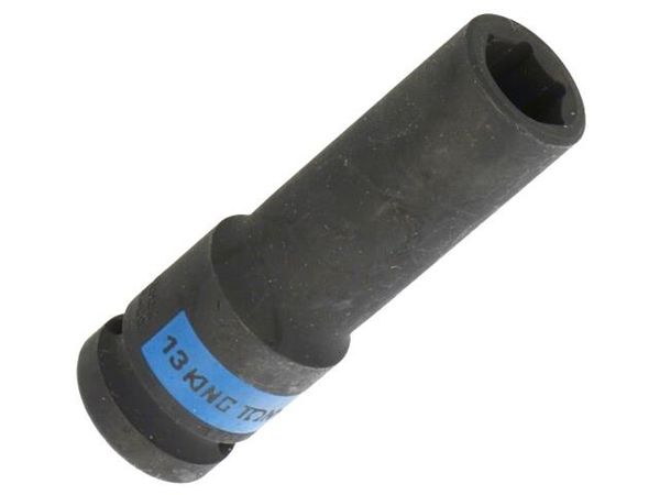 443513M  Tools & Supplies