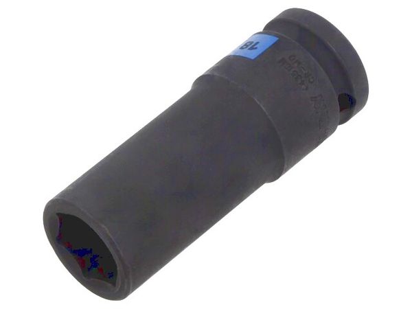 443518M electronic component of KING TONY
