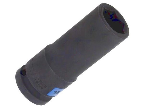 443518M  Tools & Supplies