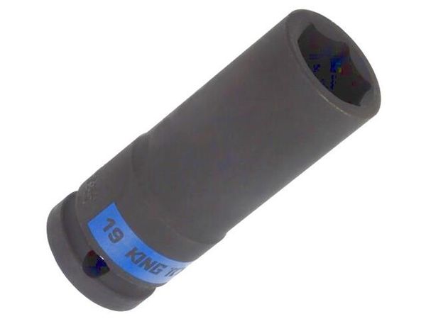 443519M  Tools & Supplies