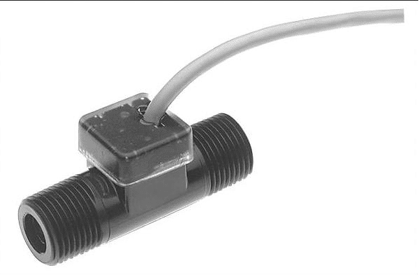 173931-C electronic component of Gems Sensors