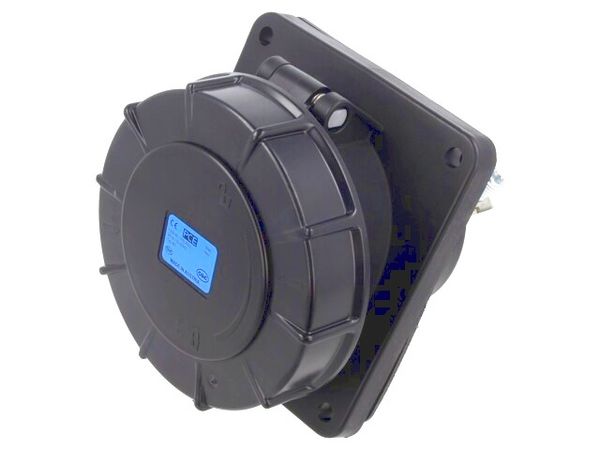 443-6XS electronic component of PCE