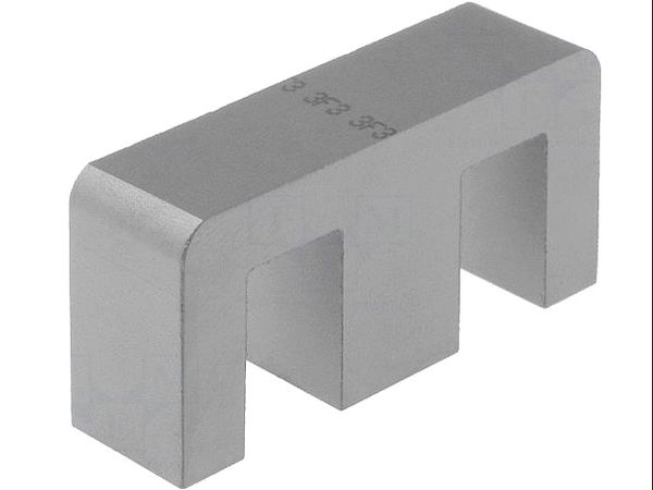 E32/16/9-3F3 electronic component of Ferroxcube