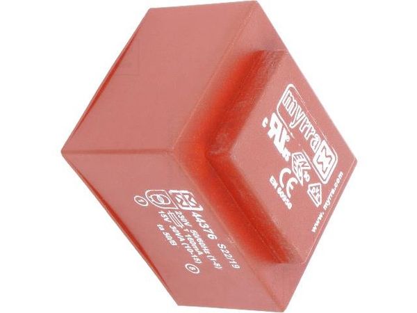 44376 Current Transformers