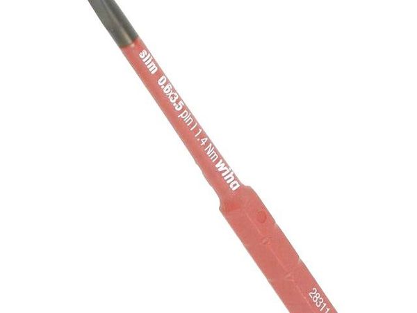 44385 Screwdrivers, Nut Drivers & Socket Drivers
