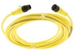 444030E02M003H  Wire & Cable