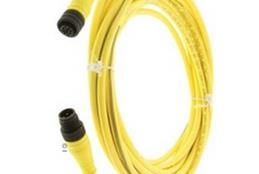 444030E02M030H Sensor Cables / Actuator Cables