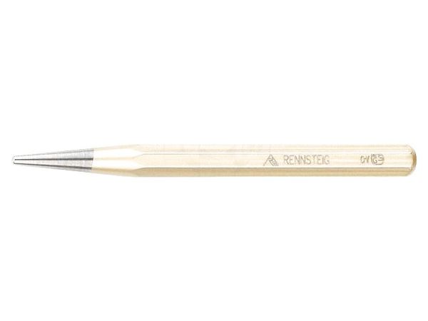 444 110 0 electronic component of Rennsteig
