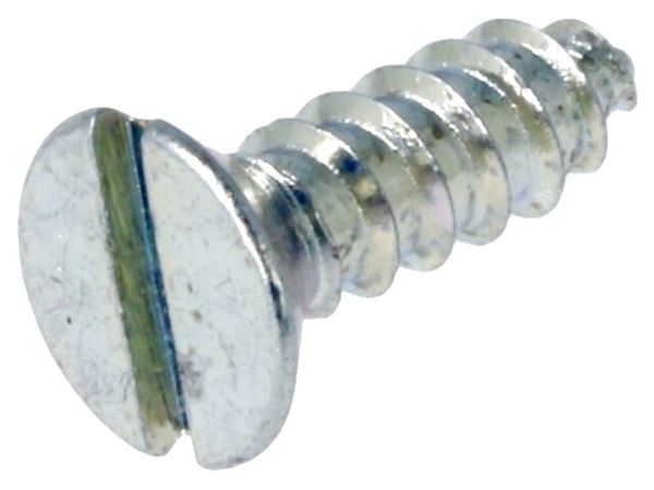 44423018 electronic component of Lapp Kabel