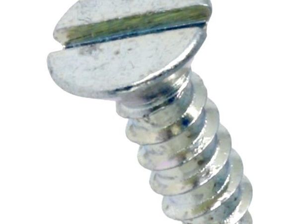 44423018 Standard Circular Connector