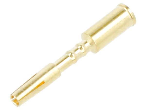 44423186 electronic component of Lapp Kabel