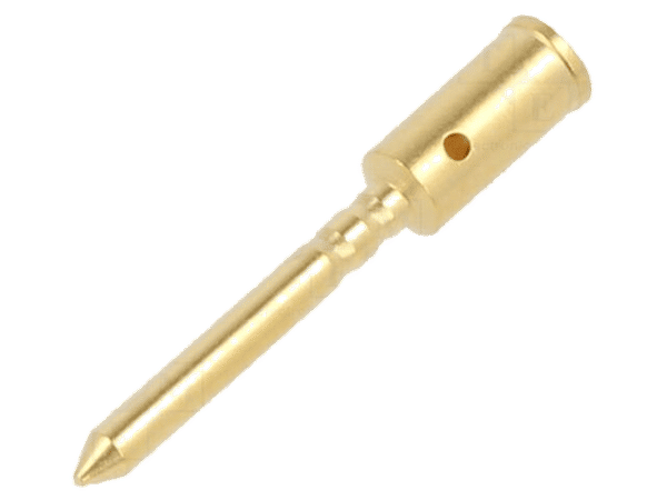 44423189 electronic component of Lapp Kabel