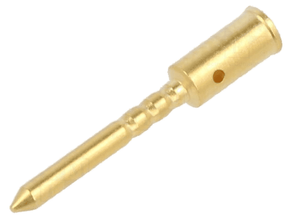 44423191 electronic component of Lapp Kabel
