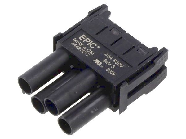 44423217 electronic component of Lapp Kabel