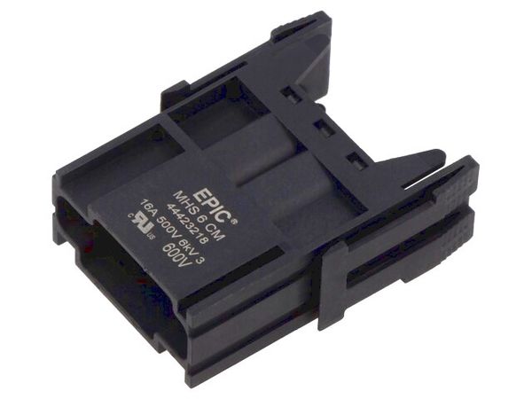 44423218 electronic component of Lapp Kabel