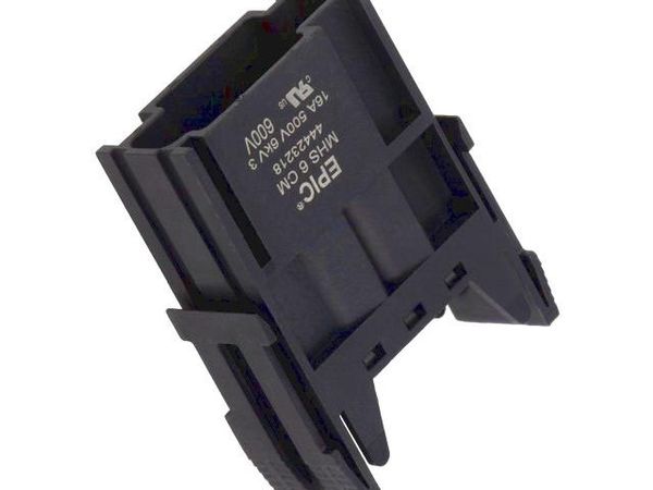 44423218 Standard Circular Connector