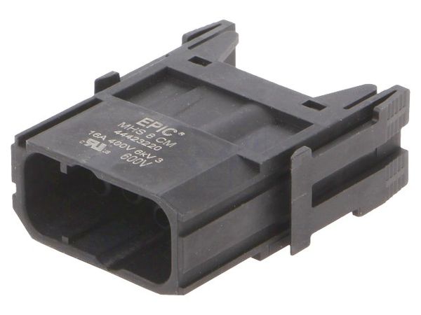 44423220 electronic component of Lapp Kabel