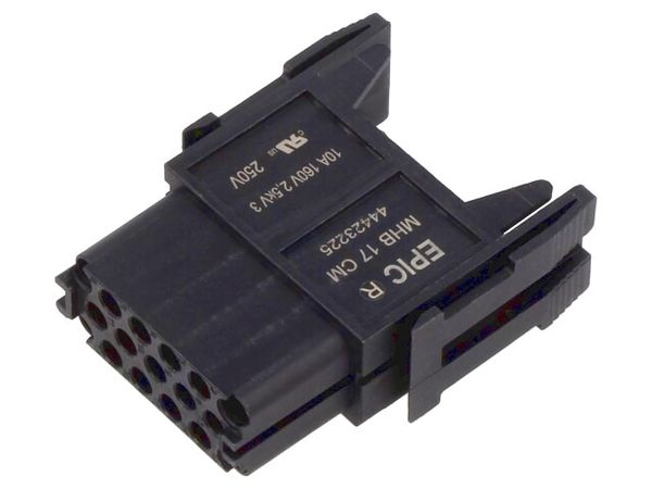 44423225 electronic component of Lapp Kabel