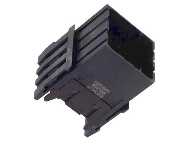 44423226  Connectors