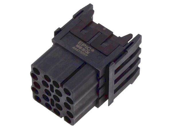 44423227 electronic component of Lapp Kabel