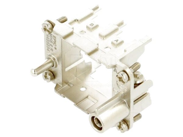 44423234 electronic component of Lapp Kabel