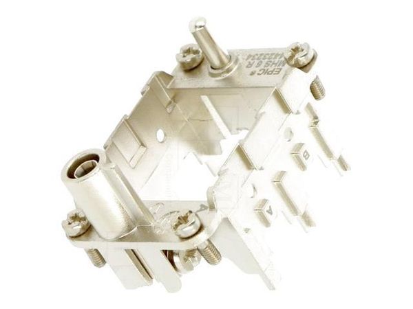 44423234 Standard Circular Connector