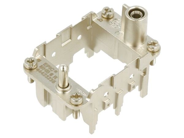 44423235 electronic component of Lapp Kabel
