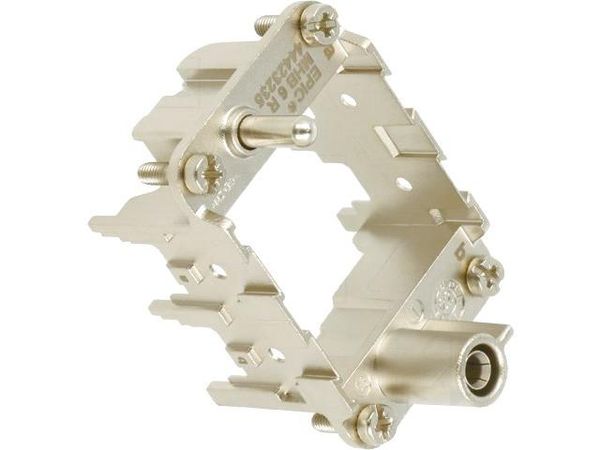 44423235 Standard Circular Connector