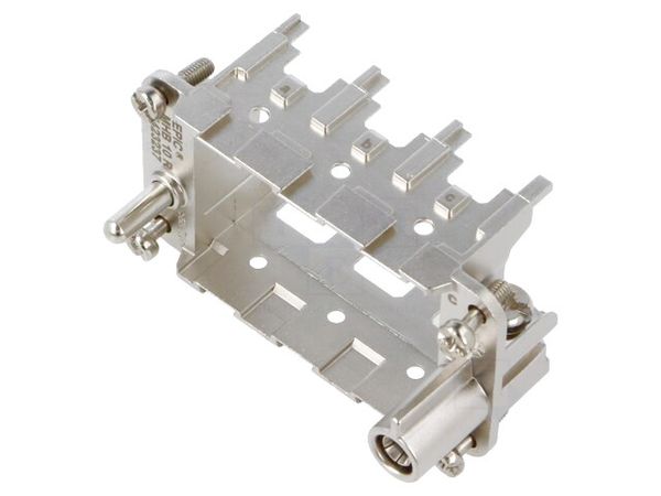 44423237 electronic component of Lapp Kabel