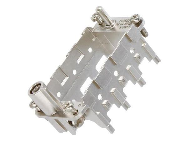 44423237 Standard Circular Connector
