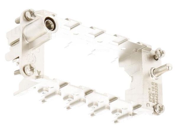 44423238  Connectors