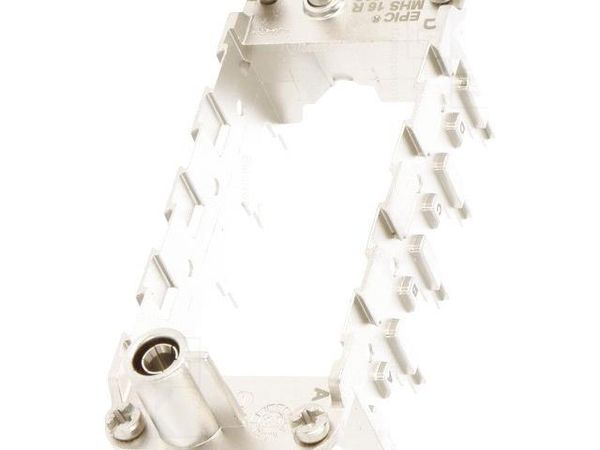 44423238 Standard Circular Connector